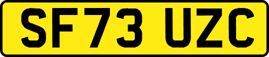 SF73UZC