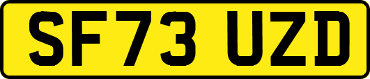 SF73UZD