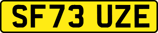 SF73UZE