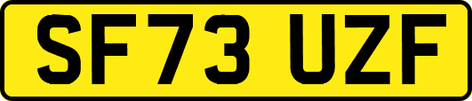 SF73UZF