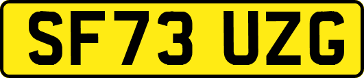 SF73UZG