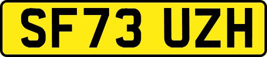 SF73UZH