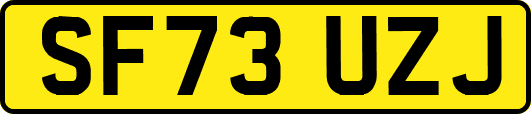 SF73UZJ