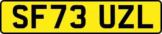 SF73UZL