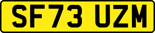 SF73UZM