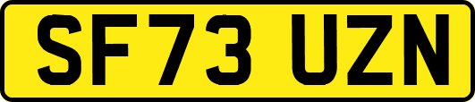 SF73UZN