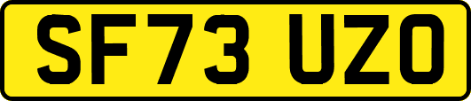 SF73UZO