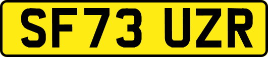 SF73UZR