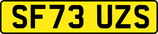 SF73UZS