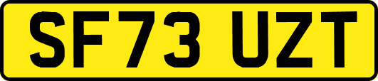 SF73UZT