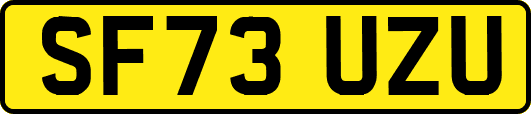 SF73UZU