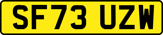 SF73UZW