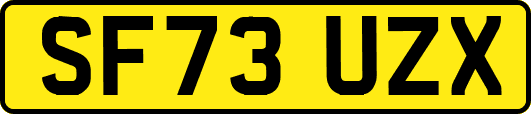 SF73UZX