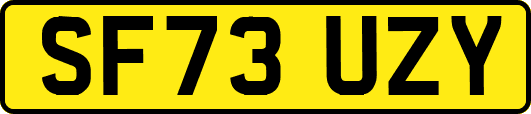 SF73UZY
