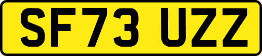 SF73UZZ