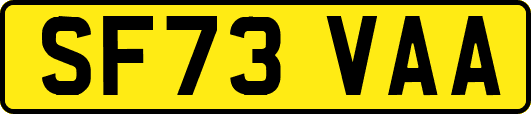 SF73VAA