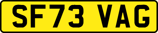 SF73VAG