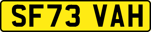 SF73VAH