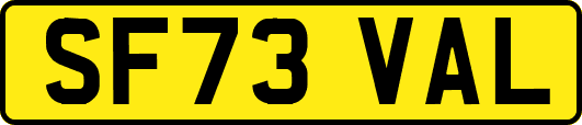 SF73VAL