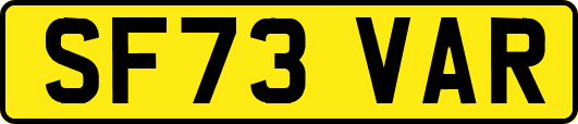 SF73VAR