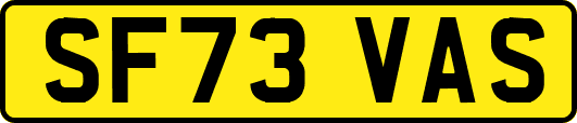 SF73VAS