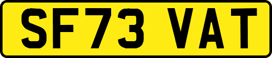SF73VAT