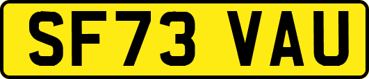 SF73VAU