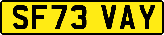 SF73VAY
