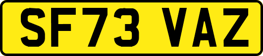 SF73VAZ