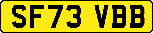 SF73VBB