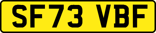 SF73VBF