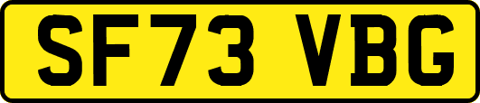 SF73VBG