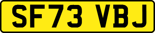 SF73VBJ