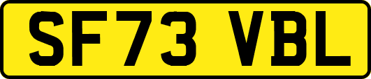 SF73VBL