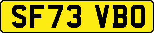 SF73VBO