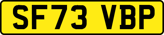 SF73VBP