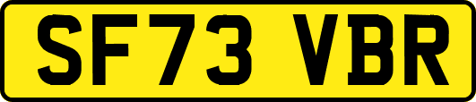 SF73VBR