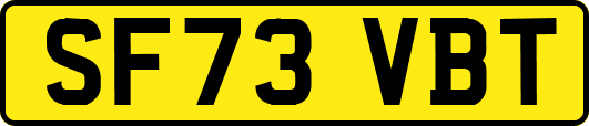SF73VBT
