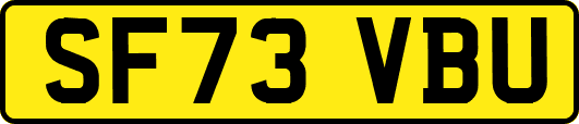 SF73VBU