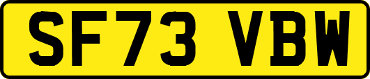SF73VBW