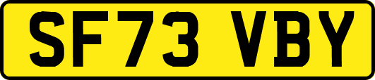 SF73VBY