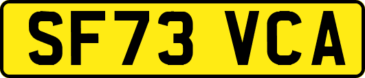 SF73VCA