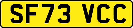 SF73VCC