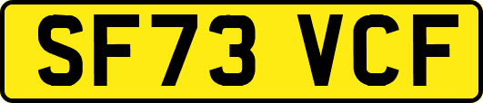 SF73VCF