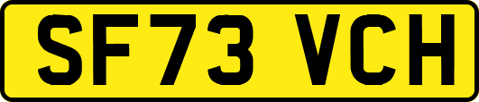 SF73VCH