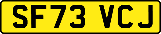 SF73VCJ