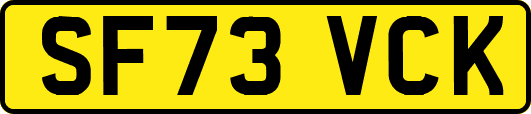 SF73VCK
