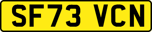 SF73VCN