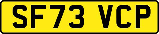 SF73VCP