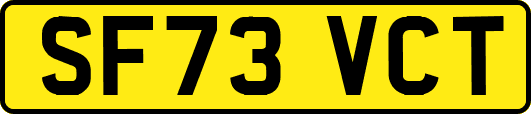 SF73VCT
